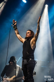 Dvalin-Skaldenfest-Posthalle-Wuerzburg-20-12-2025-0190