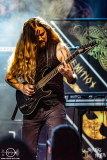 Dvalin-Skaldenfest-Posthalle-Wuerzburg-20-12-2025-0198