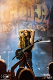 Dvalin-Skaldenfest-Posthalle-Wuerzburg-20-12-2025-0209