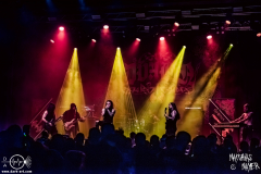 Dvalin-Skaldenfest-Posthalle-Wuerzburg-20-12-2025-0214