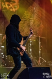 Dvalin-Skaldenfest-Posthalle-Wuerzburg-20-12-2025-0225