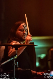Dvalin-Skaldenfest-Posthalle-Wuerzburg-20-12-2025-0253