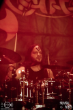 Dvalin-Skaldenfest-Posthalle-Wuerzburg-20-12-2025-0295