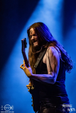 Dvalin-Skaldenfest-Posthalle-Wuerzburg-20-12-2025-0314