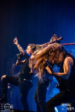 Dvalin-Skaldenfest-Posthalle-Wuerzburg-20-12-2025-0320