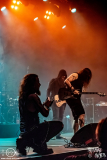 Dvalin-Skaldenfest-Posthalle-Wuerzburg-20-12-2025-0336