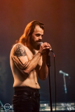Dvalin-Skaldenfest-Posthalle-Wuerzburg-20-12-2025-0338