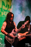 Dvalin-Skaldenfest-Posthalle-Wuerzburg-20-12-2025-0346