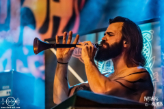 Dvalin-Skaldenfest-Posthalle-Wuerzburg-20-12-2025-0357