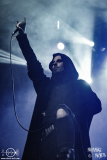 Dvalin-Skaldenfest-Posthalle-Wuerzburg-20-12-2025-0882