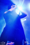 Dvalin-Skaldenfest-Posthalle-Wuerzburg-20-12-2025-0894