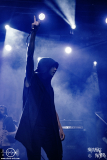 Dvalin-Skaldenfest-Posthalle-Wuerzburg-20-12-2025-0906