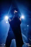 Dvalin-Skaldenfest-Posthalle-Wuerzburg-20-12-2025-0914
