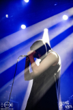 Dvalin-Skaldenfest-Posthalle-Wuerzburg-20-12-2025-0932
