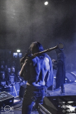 Dvalin-Skaldenfest-Posthalle-Wuerzburg-20-12-2025-0939
