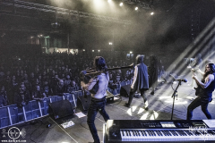 Dvalin-Skaldenfest-Posthalle-Wuerzburg-20-12-2025-0941