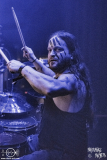 Dvalin-Skaldenfest-Posthalle-Wuerzburg-20-12-2025-0957