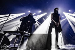 Dvalin-Skaldenfest-Posthalle-Wuerzburg-20-12-2025-7325