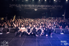 Dvalin-Skaldenfest-Posthalle-Wuerzburg-20-12-2025-7349