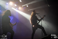 Insomnium-Skaldenfest-Posthalle-Wuerzburg-20-12-2025-MM-2677
