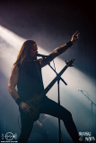Insomnium-Skaldenfest-Posthalle-Wuerzburg-20-12-2025-MM-2696