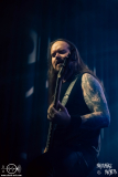 Insomnium-Skaldenfest-Posthalle-Wuerzburg-20-12-2025-MM-2715