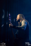 Insomnium-Skaldenfest-Posthalle-Wuerzburg-20-12-2025-MM-2721