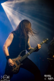 Insomnium-Skaldenfest-Posthalle-Wuerzburg-20-12-2025-MM-2728