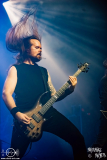 Insomnium-Skaldenfest-Posthalle-Wuerzburg-20-12-2025-MM-2731