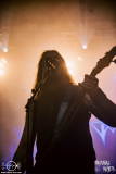 Insomnium-Skaldenfest-Posthalle-Wuerzburg-20-12-2025-MM-2746