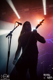 Insomnium-Skaldenfest-Posthalle-Wuerzburg-20-12-2025-MM-2761