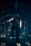 Insomnium-Skaldenfest-Posthalle-Wuerzburg-20-12-2025-MM-2776