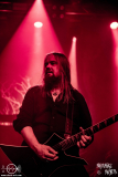 Insomnium-Skaldenfest-Posthalle-Wuerzburg-20-12-2025-MM-2781