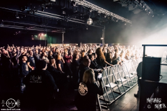 Insomnium-Skaldenfest-Posthalle-Wuerzburg-20-12-2025-MM-2795