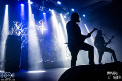 Insomnium-Skaldenfest-Posthalle-Wuerzburg-20-12-2025-MM-2799