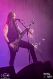 Insomnium-Skaldenfest-Posthalle-Wuerzburg-20-12-2025-MM-2815