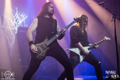 Insomnium-Skaldenfest-Posthalle-Wuerzburg-20-12-2025-MM-2824