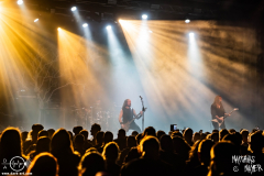 Insomnium-Skaldenfest-Posthalle-Wuerzburg-20-12-2025-MM-2844