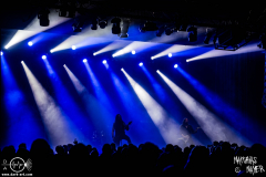 Insomnium-Skaldenfest-Posthalle-Wuerzburg-20-12-2025-MM-2873