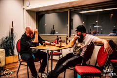 Insomnium-Skaldenfest-Posthalle-Wuerzburg-20-12-2025-MM-2886