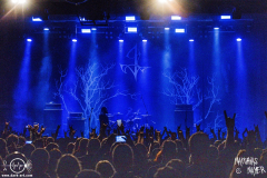 Insomnium-Skaldenfest-Posthalle-Wuerzburg-20-12-2025-MM-3284