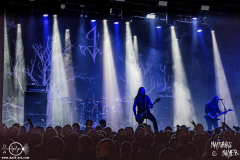 Insomnium-Skaldenfest-Posthalle-Wuerzburg-20-12-2025-MM-3311
