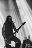 Insomnium-Skaldenfest-Posthalle-Wuerzburg-20-12-2025-MM-3318