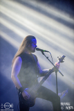 Insomnium-Skaldenfest-Posthalle-Wuerzburg-20-12-2025-MM-3321