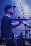 Insomnium-Skaldenfest-Posthalle-Wuerzburg-20-12-2025-MM-3343