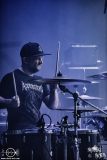 Insomnium-Skaldenfest-Posthalle-Wuerzburg-20-12-2025-MM-3368