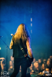 Insomnium-Skaldenfest-Posthalle-Wuerzburg-20-12-2025-MM-3390