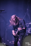 Insomnium-Skaldenfest-Posthalle-Wuerzburg-20-12-2025-MM-3399