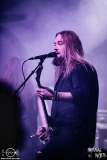 Insomnium-Skaldenfest-Posthalle-Wuerzburg-20-12-2025-MM-3413