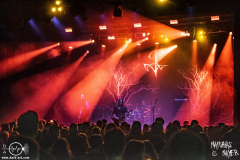 Insomnium-Skaldenfest-Posthalle-Wuerzburg-20-12-2025-MM-3418
